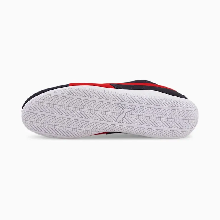 puma-speedcat 307026-01