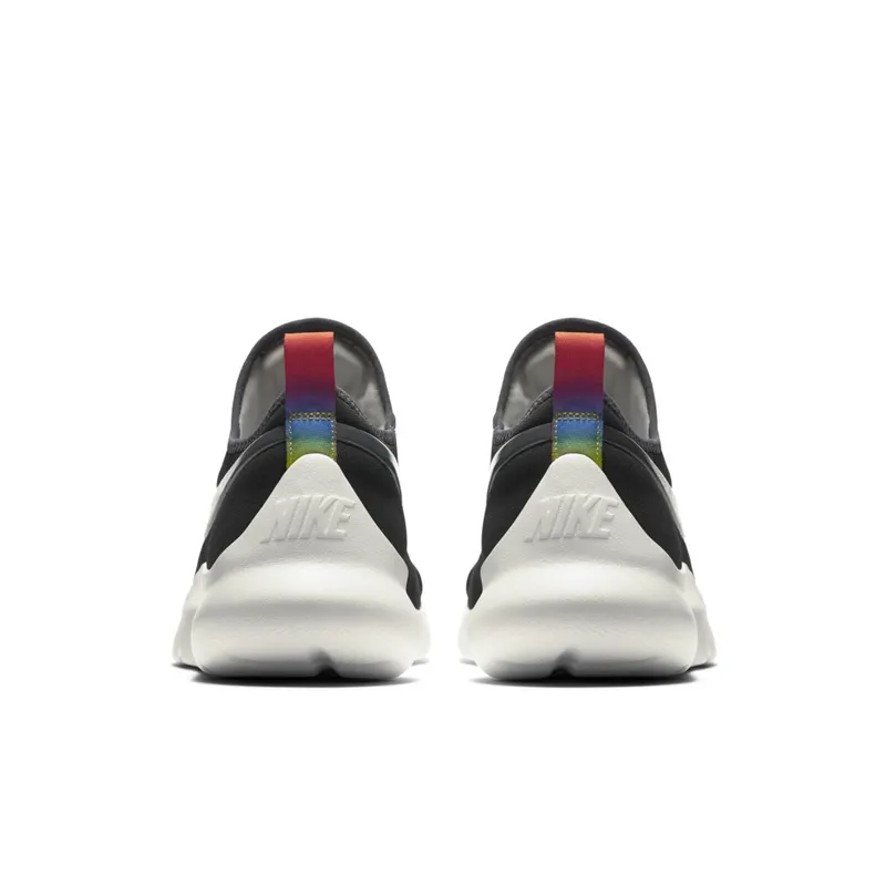 Nike Aptare SE Anthracite/Anthracite-Sail Anthracite/Anthracite-Sail (881988-003)