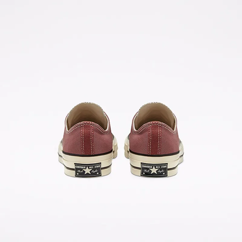Converse Converse Color Chuck 70 Saddle/egret/Black (168515C)