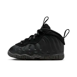 Nike Air Foamposite One TD ” “Anthracite” (FN7315-001)