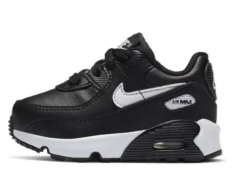 nike-air-max CD6868-010