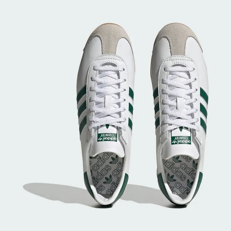 adidas-country IF2856