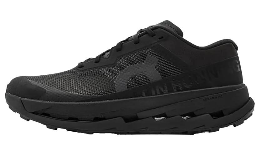 On Running Cloudultra 3 “Black” (3MF30231043)