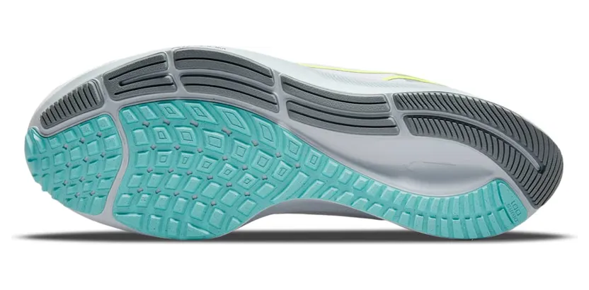 nike-air-zoom DJ3129-001