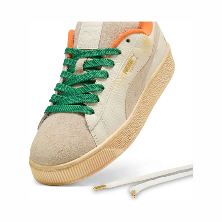 puma-suede 398801-01