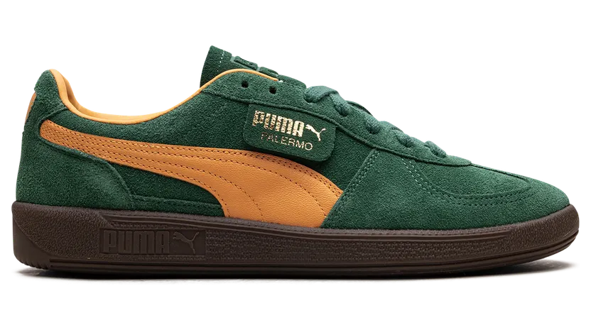 puma-palermo 396463-05