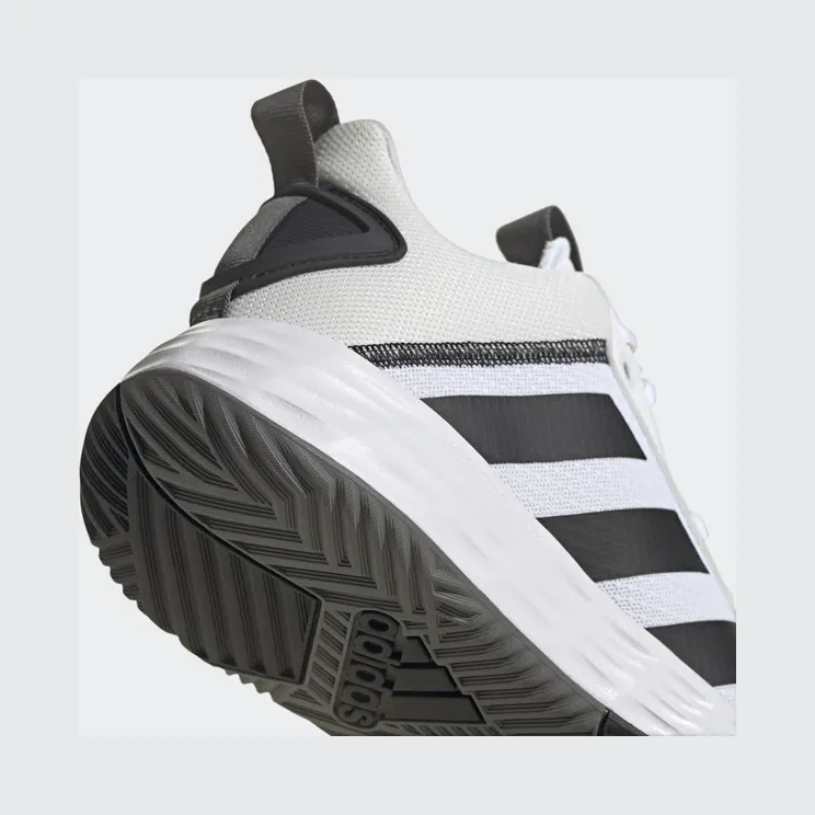 adidas-ownthegame H00469