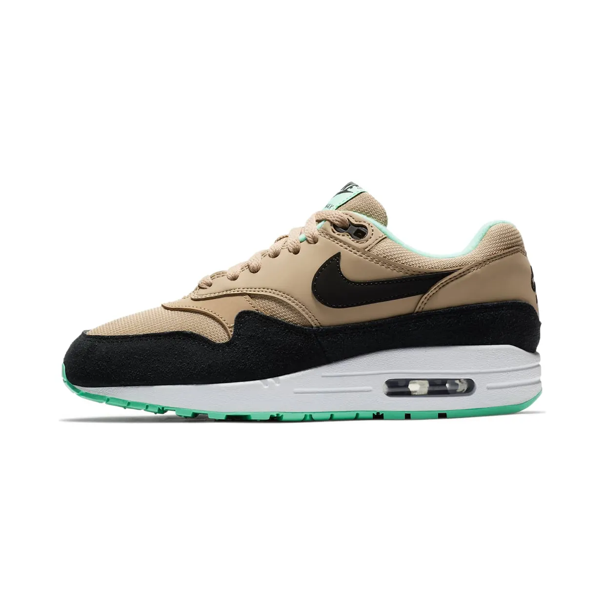 nike-air-max 319986-206