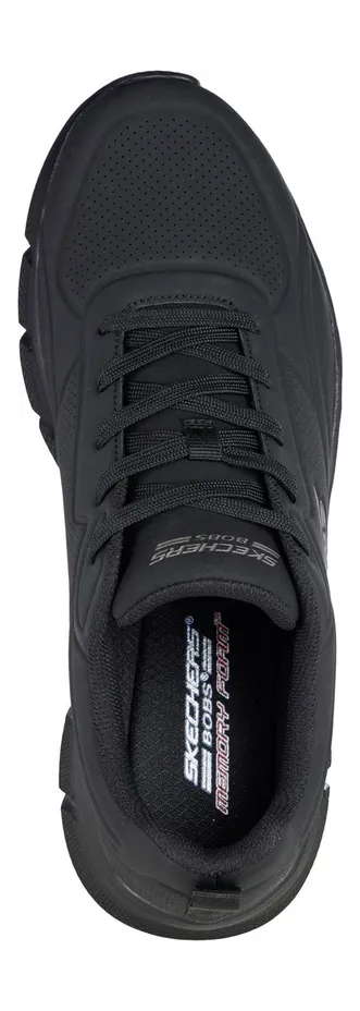 skechers-sport 118110_BBK