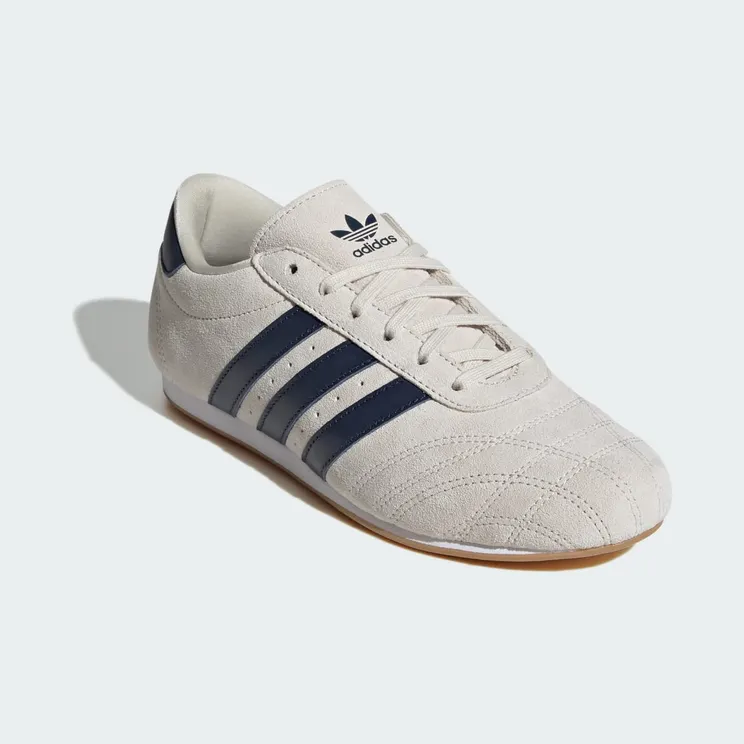 adidas-taekwondo JQ3517