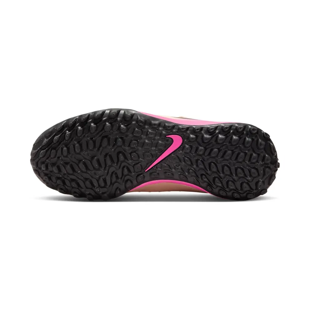 Nike Phantom GX 2 Academy TF Prism Pack (FJ2608-800)