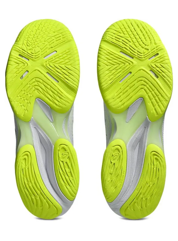 asics-netburner-ballistic-ff-4 1052A083-107