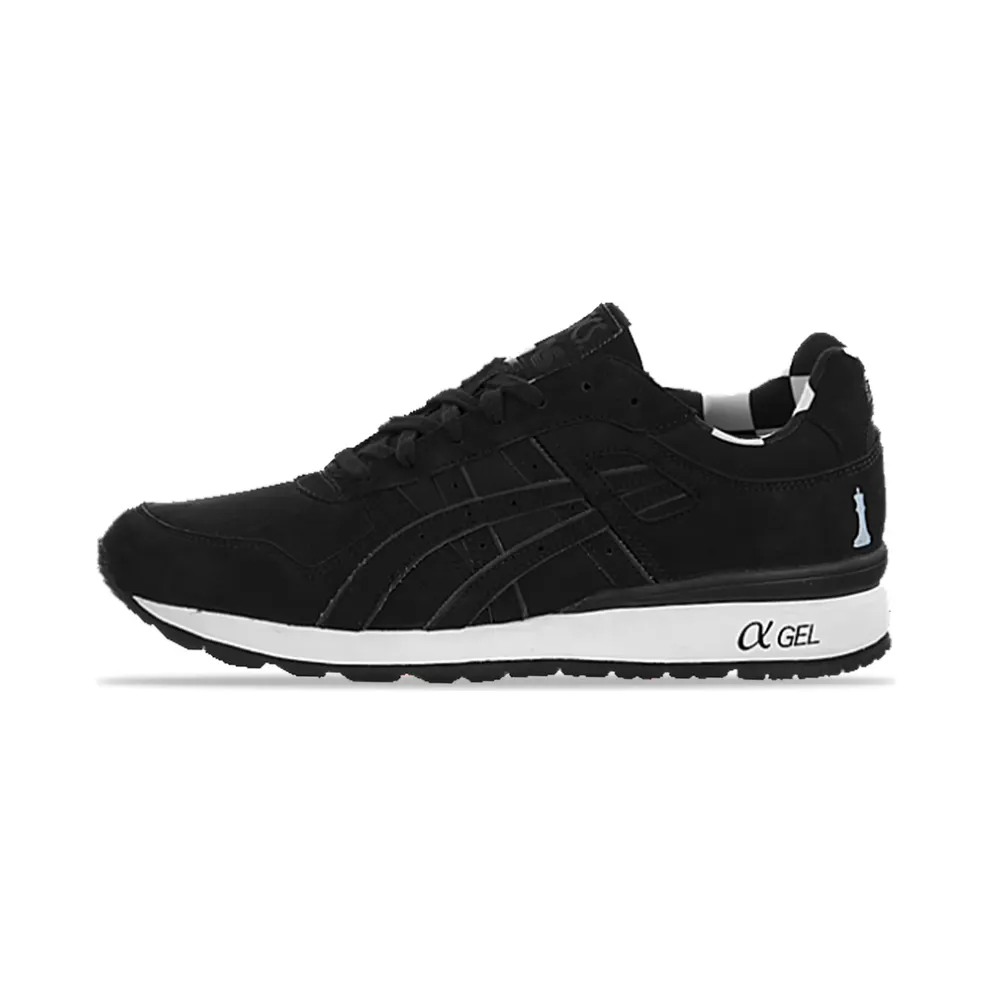 Asics GT-II Sneakersnstuff SNS ‘The Seventh Seal’ (H20SK-9090)