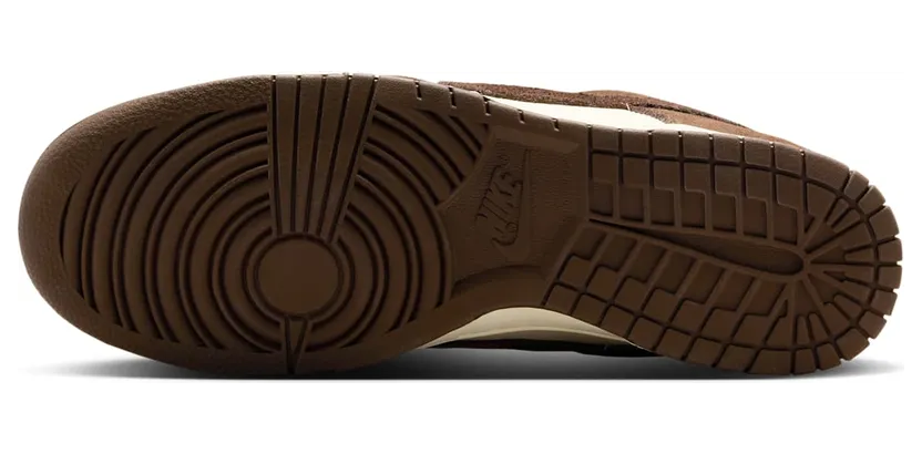 nike-dunk FQ8249-104