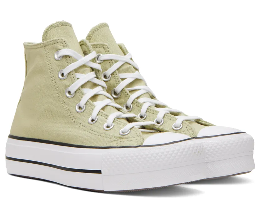 converse-chuck-taylor-all-star A03386C