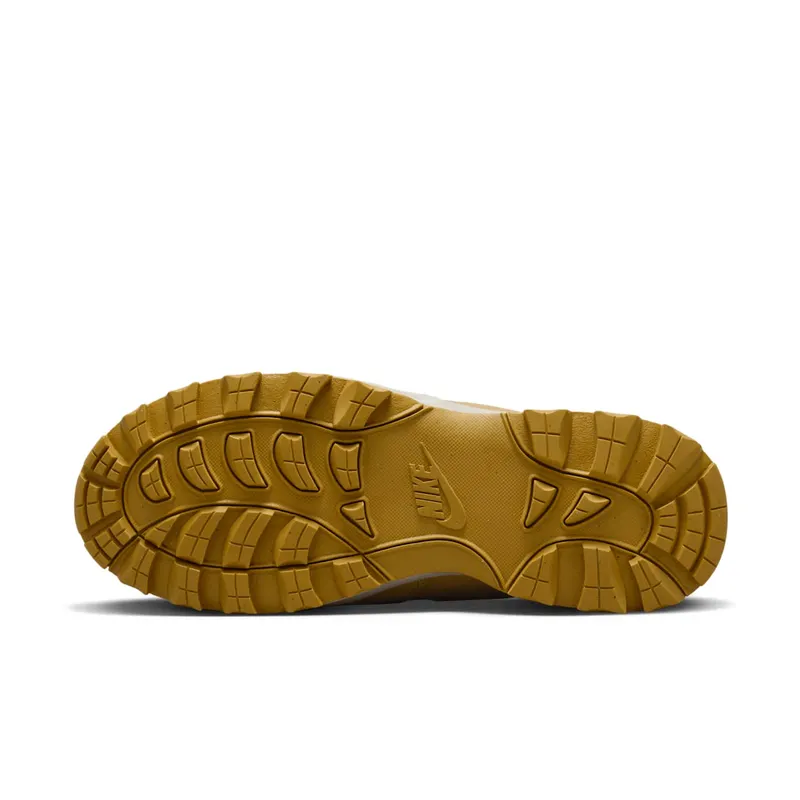 Nike Manoa Haystack Haystack/Haystack-Velvet Brown (454350-700)