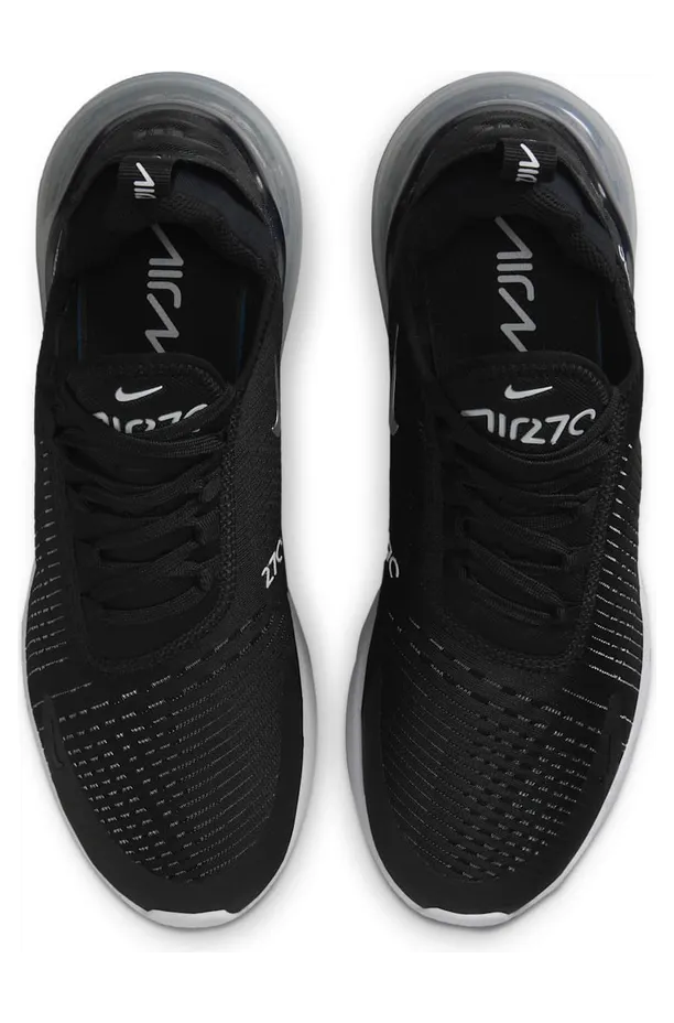 nike-air-max HJ3222-001