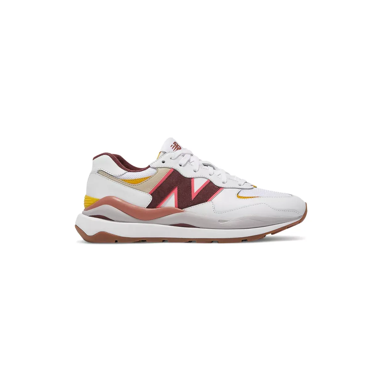 new-balance-57-40 W5740BB