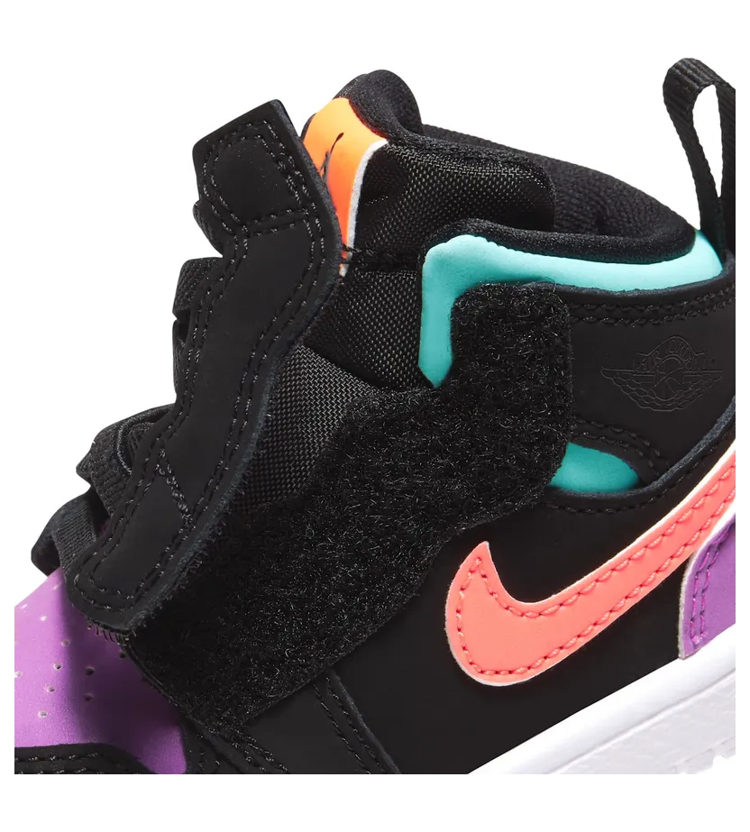 air-jordan-1 AR6352-083