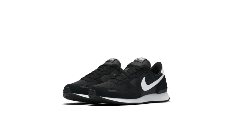 Nike Air Vortex “Black / Anthracite / White” (903896-010)