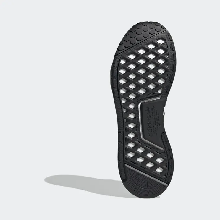 adidas-nmd ID6712
