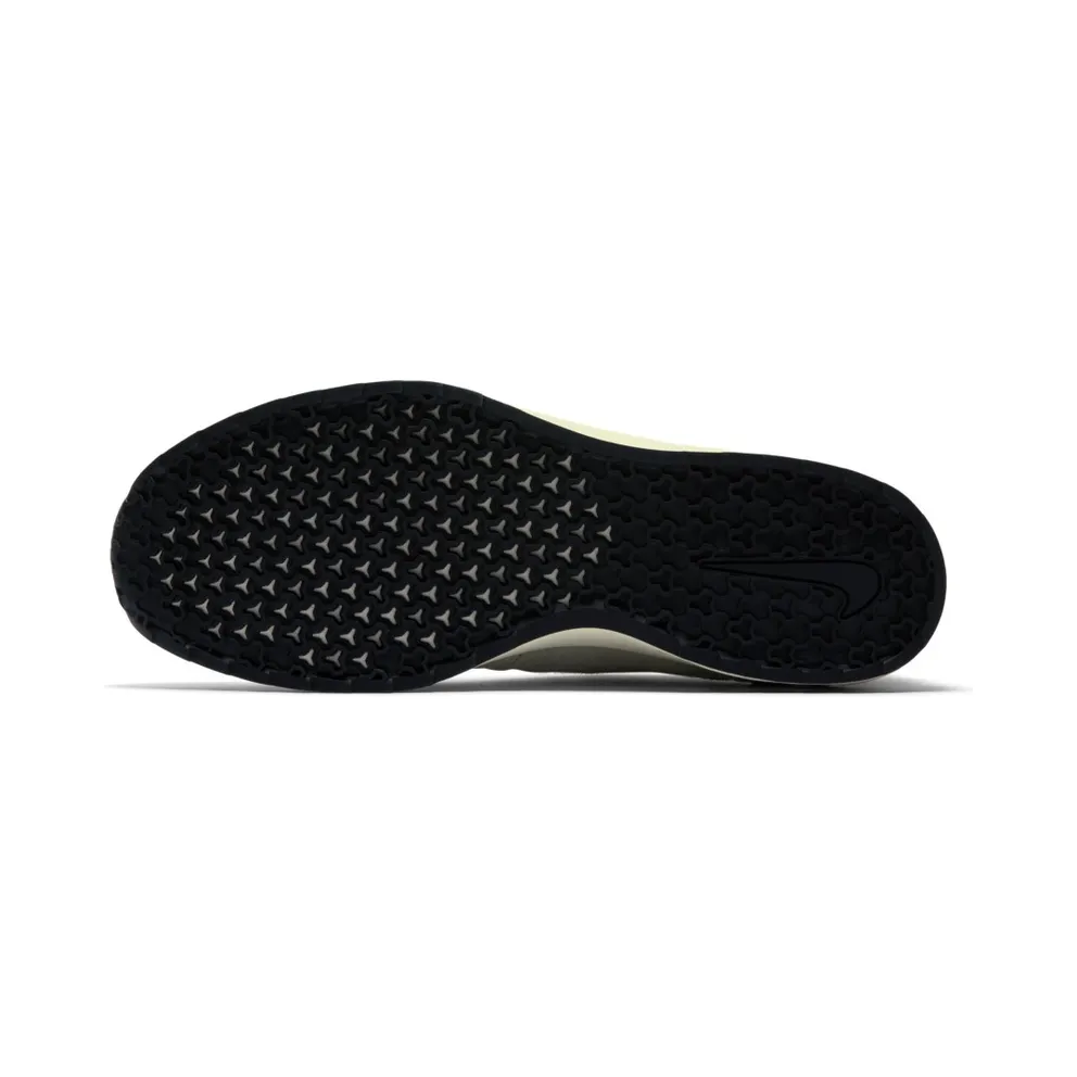 Nike SB Air Max Stefan Janoski 2 Moc “Jade Horizon / Black / Pale Ivory” (BQ6840-300)