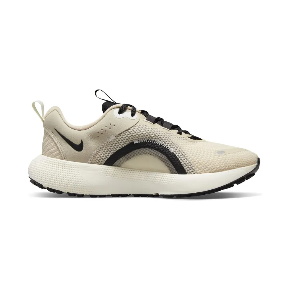 Nike React Escape Run 2 Road Running Brown (DJ9976-100)