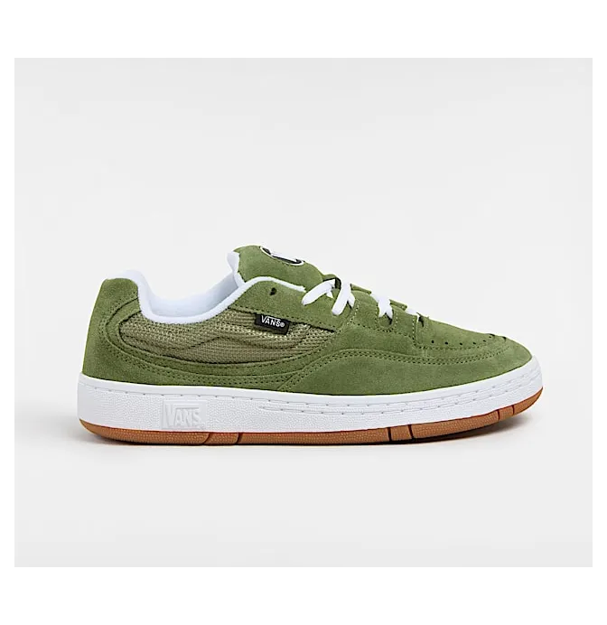 Vans sneaker VN000CTNLDN