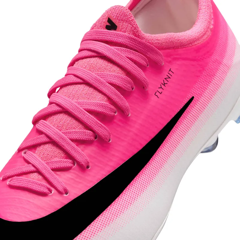 Nike Mercurial Multi-Color / Black (IO8226-900)