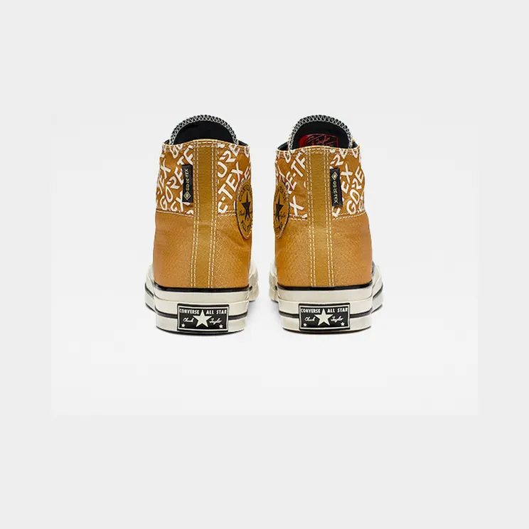 converse-chuck-taylor-all-star 164913C