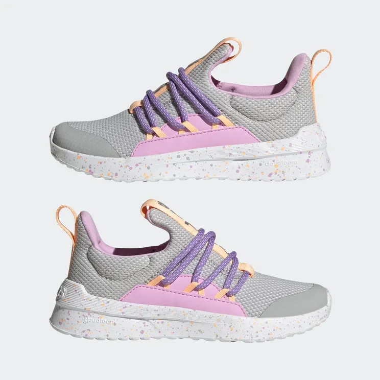 adidas-lite-racer HQ3753