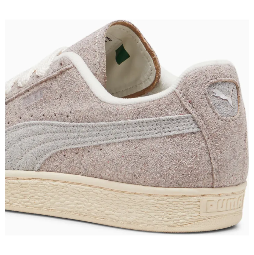puma-suede 398704-01