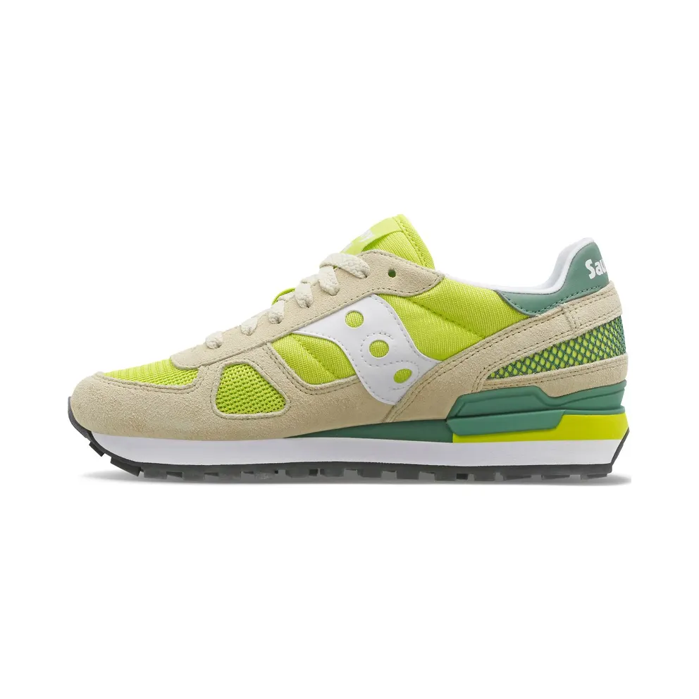 Saucony Shadow Original (S1108-815)