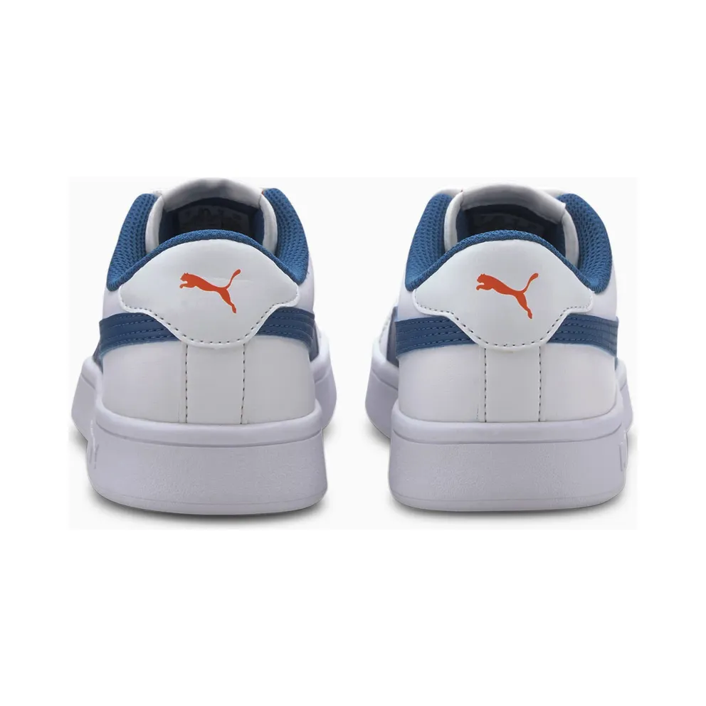 Puma Smash v2 White (36517016)