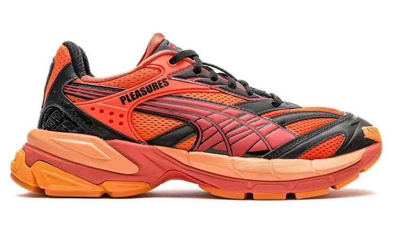 puma-velophasis 393301-02