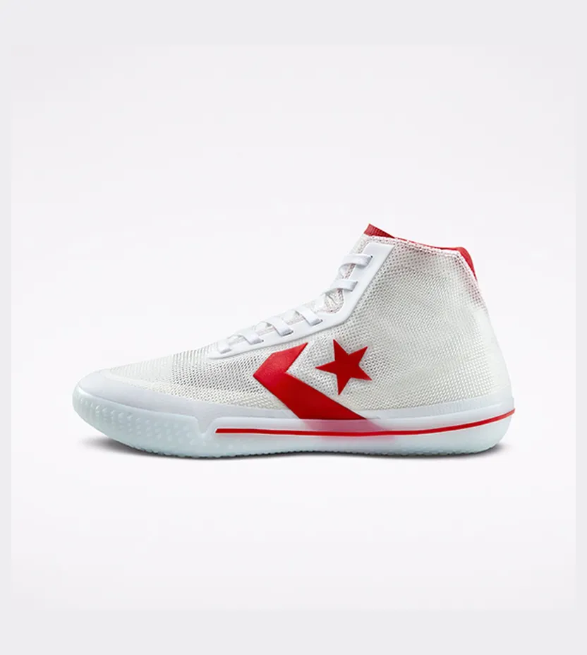 converse-chuck-taylor-all-star 168130C