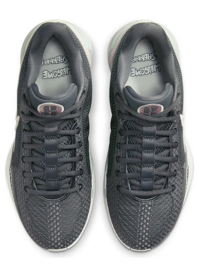 nike-sabrina-1 FQ3381-003