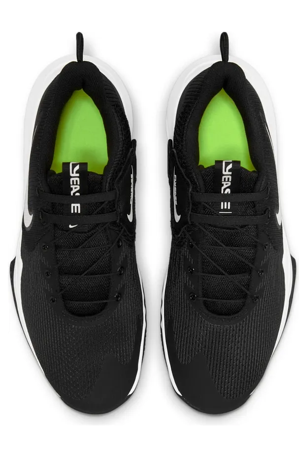 nike-precision-5 DC5590-003