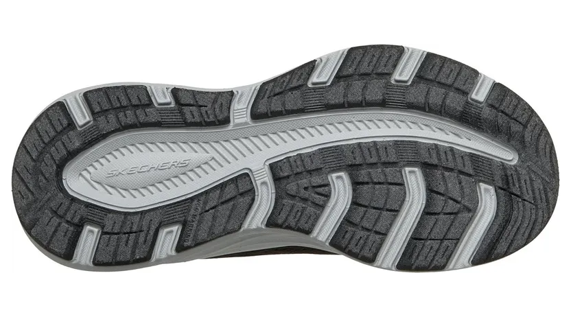 skechers-edgeride 404803L_BLK