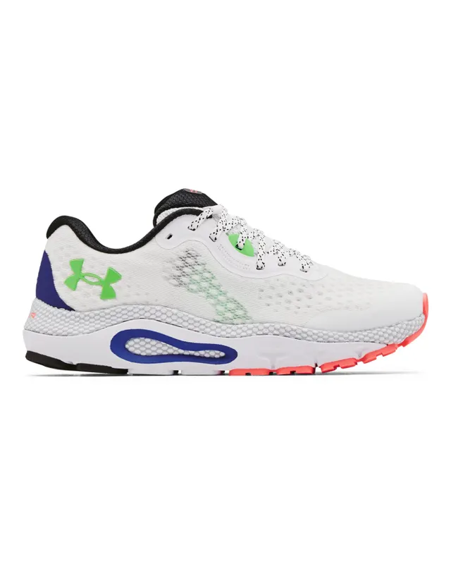 Under Armour HOVR™ Guardian 3 White (3023558-101)