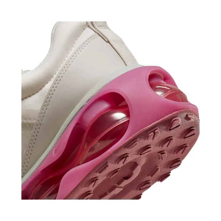 nike-air-max DC9478-001