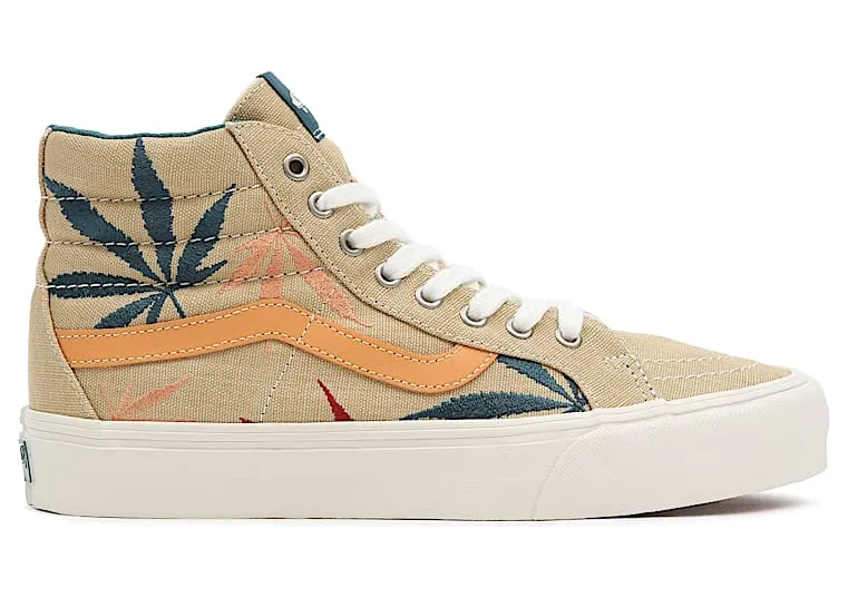 vans-sk8-hi VN0A5EE3AZB