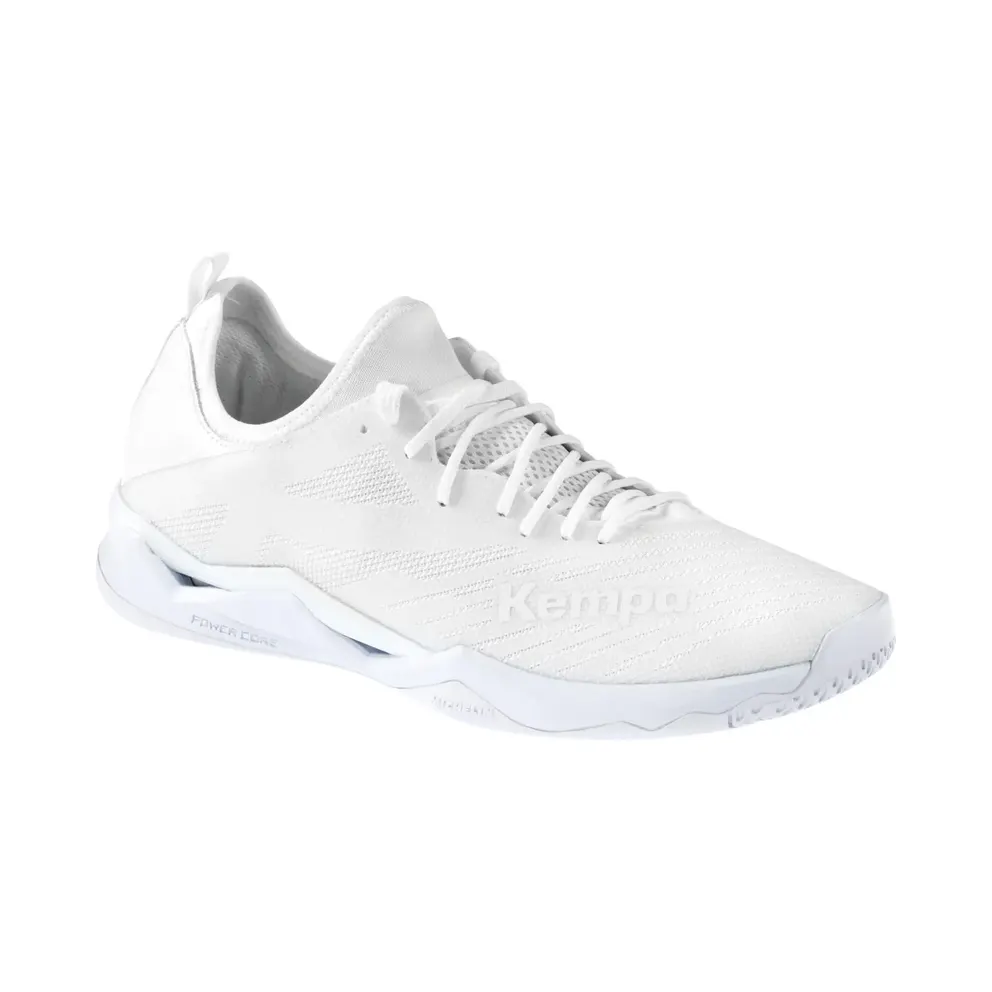 kempa sneaker Blanc (200852011)