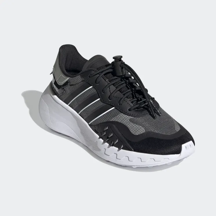 adidas-choigo FY6503