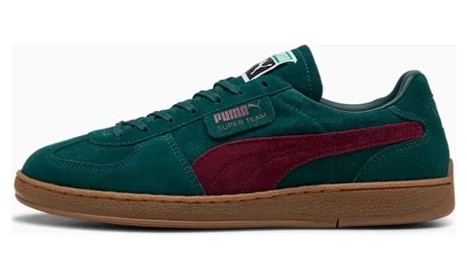 puma-super-team 40317104