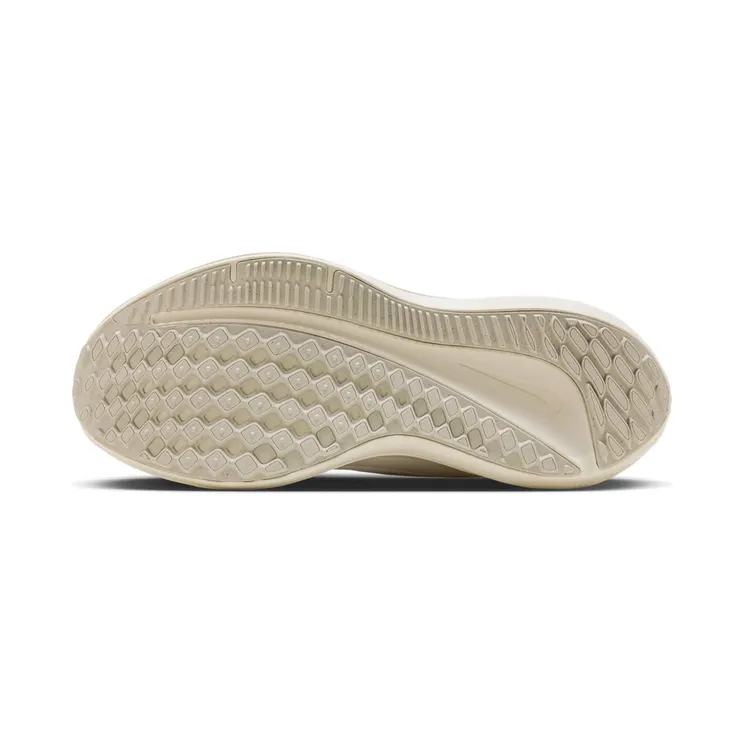 nike-air-winflo-10 FQ6872-011