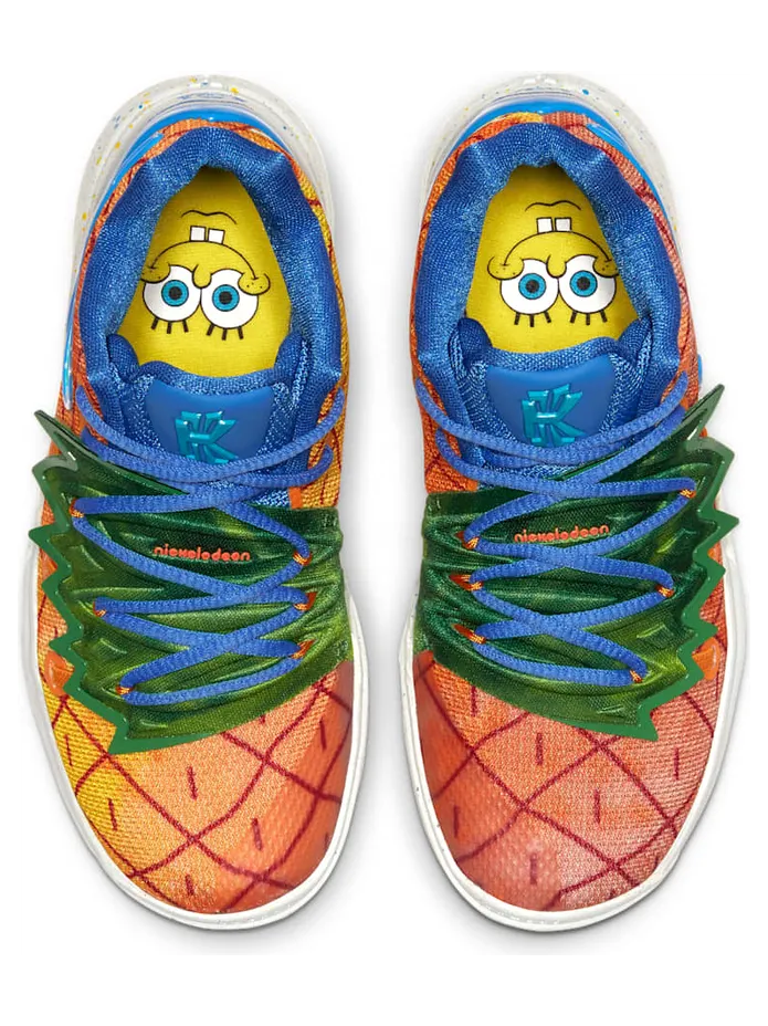 nike-kyrie-5 CN4501-800