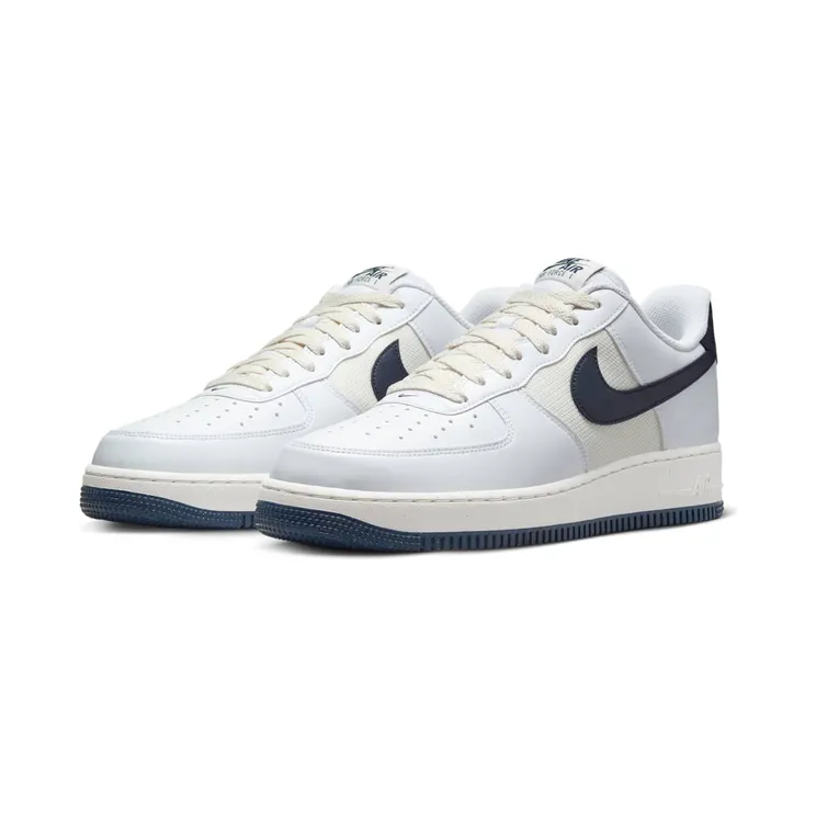 nike-air-force HF4298-100