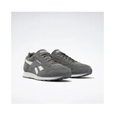 reebok-royal FX0794
