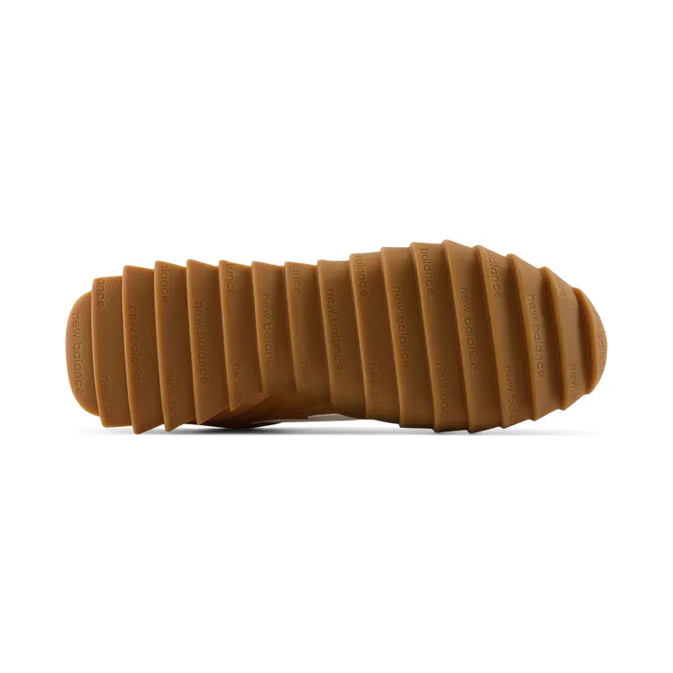 new-balance-rc30 URC30V1-42362